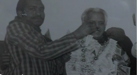 Com. Satyapal Dang.png